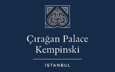 Partner-ciragan-palace