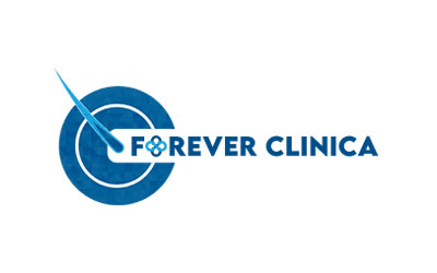 forever-clinica