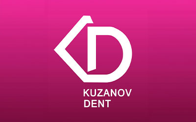 kuzanov-dent