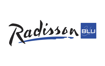 Partner-radisson